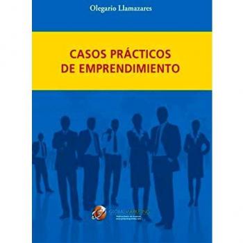 Casos Prácticos de Emprendimiento