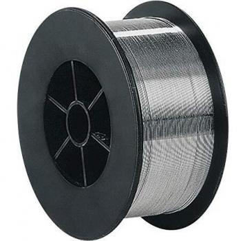 Einhell Original Alambre tubular adecuado para equipos de soldadura