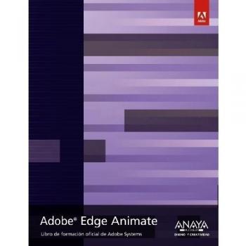 Adobe Edge Animate