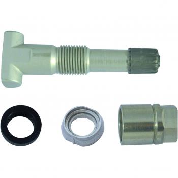 Schrader 5037 - 10 Service Kit para SEL Gen Gamma gm, número 10