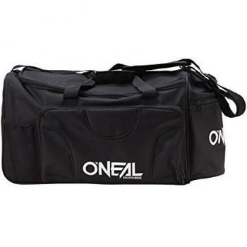 O'Neal TX2000 Enduro - Bolsa para Bicicleta de montaña