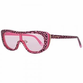 Gafas de Sol Victoria's Secret Mujer VS0011-12877T Ø 55 mm