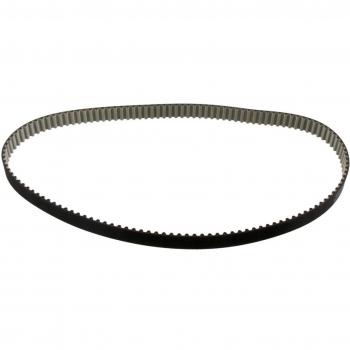 Febi-Bilstein 23435 Correa dentada