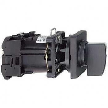 Schneider elec pic - mss 54 02 - Conmutador completo diámetro 22
