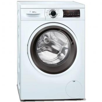 Balay 3TS384BT Lavadora Carga Frontal 8kg 1400rpm Clase A Blanco