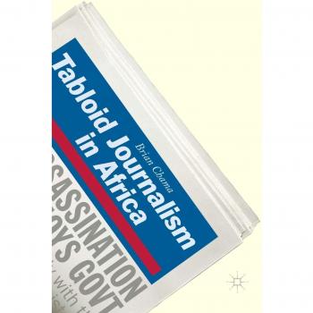 Tabloid Journalism in Africa