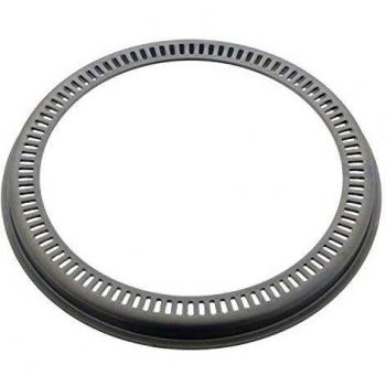 febi bilstein 46787 ABS Ring, pack of one