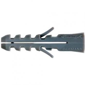 FISCHER 050105 - Taco nylon S 5