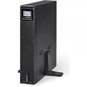 Salicru SLC-1500-TWIN RT3 1500VA/1500W On-Line Doble Conversión Rackmount UPS