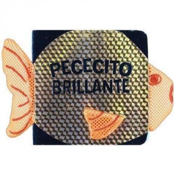 Peix brillant