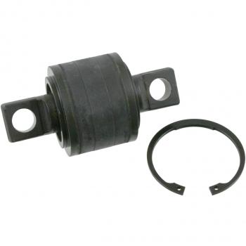 Febi-Bilstein 23503 Kit de reparación, tirante guía