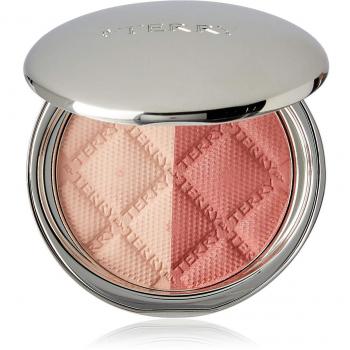Terrybly Densiliss Contouring by By Terry No.400 Rosy Shape 6g 6g