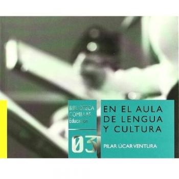 En el aula de lengua y cultura