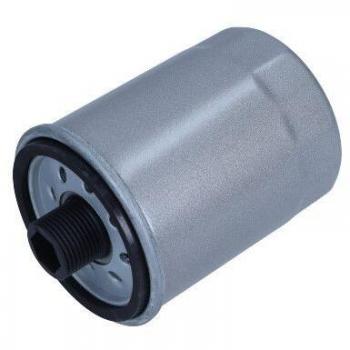 Filtro hidráulico para transmisión automática MAXGEAR 26-1662