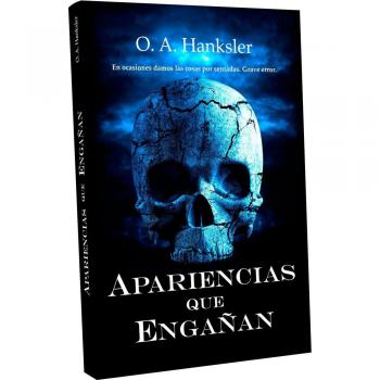 Apariencias que Engañan