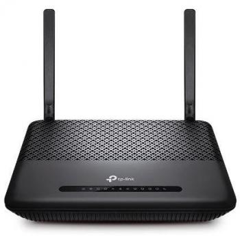 Router inalámbrico TP-Link XC220-G3V de doble banda Gigabit Ethernet