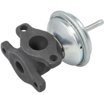 Válvula EGR NGK 97517 - Ventilación AGR de alto rendimiento