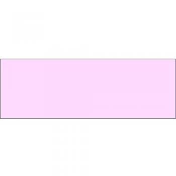 AIRONFIX Rosa Brillo 45 CM X 20 M
