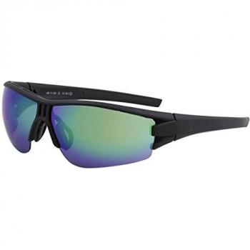 adidas Evil Eye Halfrim Basic L AD08-9100