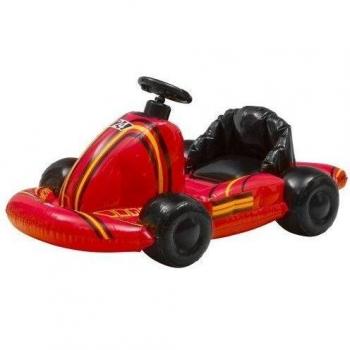 Wii GO Kart! + Mad Tracks [Importación francesa]