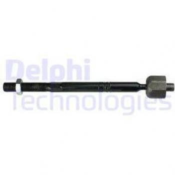 Rótula axial de dirección DELPHI TA2888 - Tipo: Rótula axial, Marca: DELPHI, Modelo: TA2888