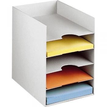 Paperflow 3005.02 - Modulo, 318 x 325 x 258 mm