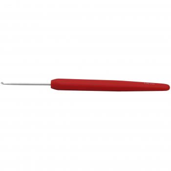 KnitPro Waves - Aguja de ganchillo