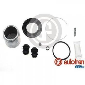 Kit de reparación de pinza de freno AUTOFREN SEINSA D4-977C Derecha