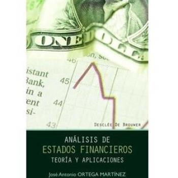 Análisis De Estados Financieros-Cosido