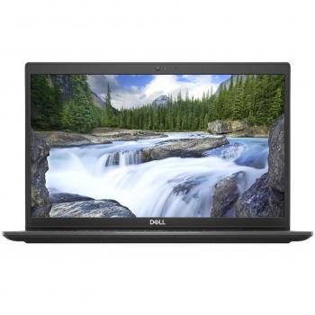 Laptop Dell Latitude 3520 Intel Core i5-1135G7, 16GB RAM, 512GB SSD, Pantalla de 15.6, Windows 11 Pro