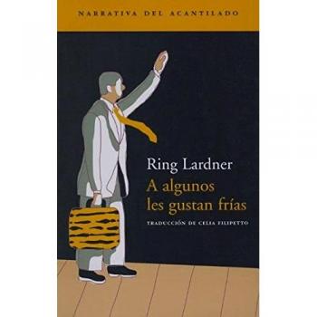 A algunos les gustan frías: 3