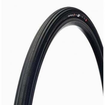 Challenge Cubierta De Carretera Strada Pro Tubeless 700c X 25 - Tipo: Cubierta de carretera, Tamaño: 700c x 25, Compatible con sistema tubeless