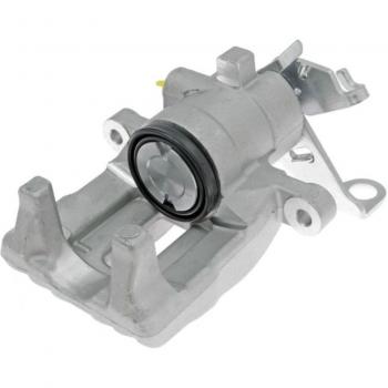 Pinza de freno ABE CZH1001, Trasero Izquierda