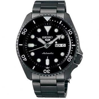 SEIKO5 GENTS WATCH MODEL SPORT