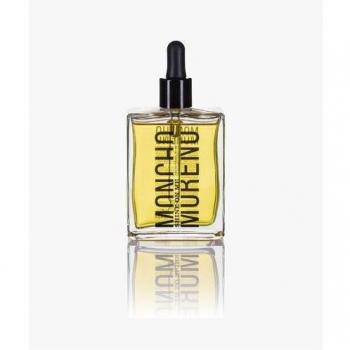 Moncho Moreno Shine On Me Repairing Hair Serum 50ml