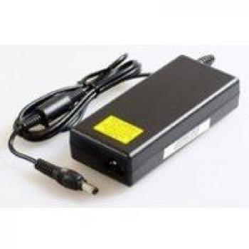 Toshiba AC-Adapter 90W 3 PIN, PA3516E-1AC3