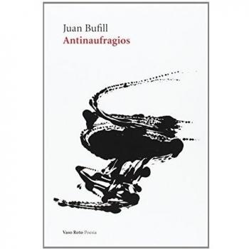 Antinaufragios: 65