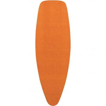 Funda para tabla de planchar Brabantia Happy Glow 135 X 45 cm
