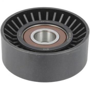 Polea tensora BTA E28013BTA para correa acanalada en V y correa poli V