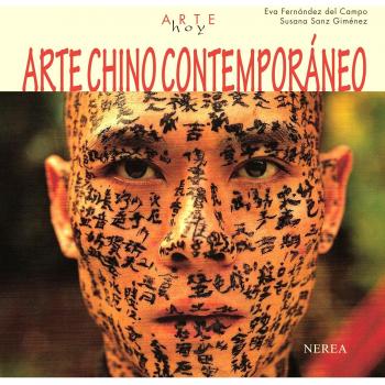 Arte hoy: Arte chino contemporáneo