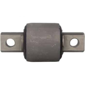 Silentblock estabilizador AUGER 56537