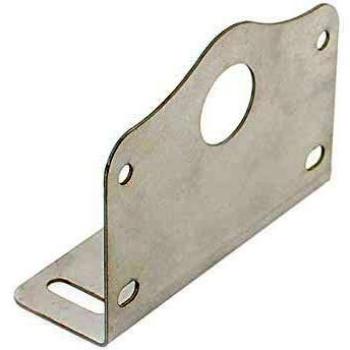 Soporte Kenwe