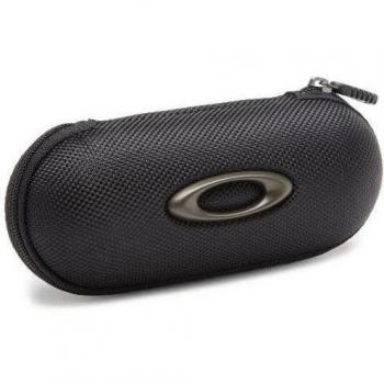 Oakley 7-016 - Funda para gafas de sol