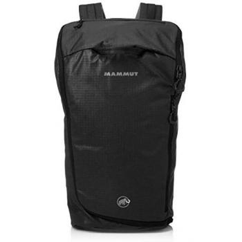 Mammut Neon Smart Mochila, Unisex adultos, Gris