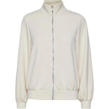 Bypusti 6 Women's Sweater by b.young