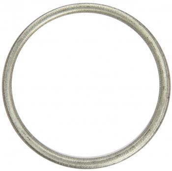 Junta Anular HJS 83 43 7838 para Tubo de Escape - Compatible con FORD, NISSAN y HONDA