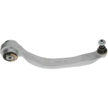 Brazo de control MOOG AU-TC-10835 - Suspensión de las ruedas del eje delantero, incluye enlaces y es un componente de suspensión oscilante