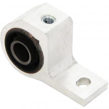 ABS 270670 Buje del Brazo de la Suspensión