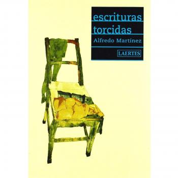 Escrituras torcidas: Ensayos de crítica Queer: 44