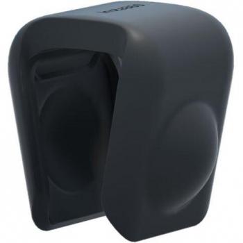 Funda Protectora de Silicona para Lente Insta360 ONE R - Accesorios Originales